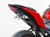2015+ R3 Fender Eliminator