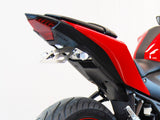 2015+ R3 Fender Eliminator