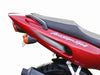 YZF600 YZF750 Fender Eliminator