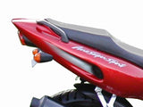 YZF600 YZF750 Fender Eliminator