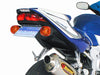 99-00 R6 Fender Eliminator