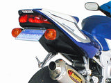 99-00 R6 Fender Eliminator