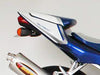 99-00 R6 Fender Eliminator