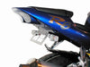 01-02 R6 Fender Eliminator