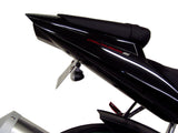 03-05 R6 Fender Eliminator