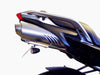FZ6 Fender Eliminator