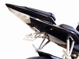 06-07 R6 Standard Fender Eliminator