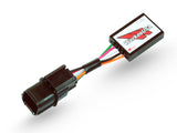 Honda Servo Eliminator - B