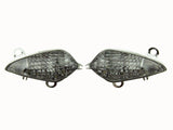Mirror Turn Signals DRL | CBR1000RR 08-13