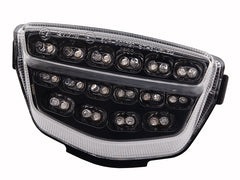 パーツ Jewel LED Tail Lamp for HONDA CBR1000RR Jewel LED Tail Lamp for HONDA CBR1000RR