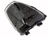Integrated Taillight | CBR250R 11-14, CBR300 15-16