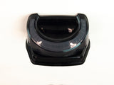 Integrated Taillight | CB1000R