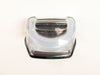 Integrated Taillight | CB1000R