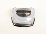 Integrated Taillight | CB1000R