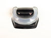 Integrated Taillight | CB1000R