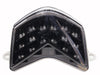 Integrated Taillight | ZX6R 05-06, ZX10R 06-07