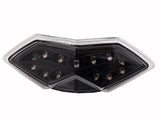 Integrated Taillight | Z1000 10-13, Ninja 1000 11-13