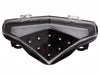 Integrated Taillight | Ninja 650 ER6N ER6F 12-16
