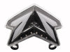 Integrated Taillight | ZX6R 13+, Z125 Pro 16+