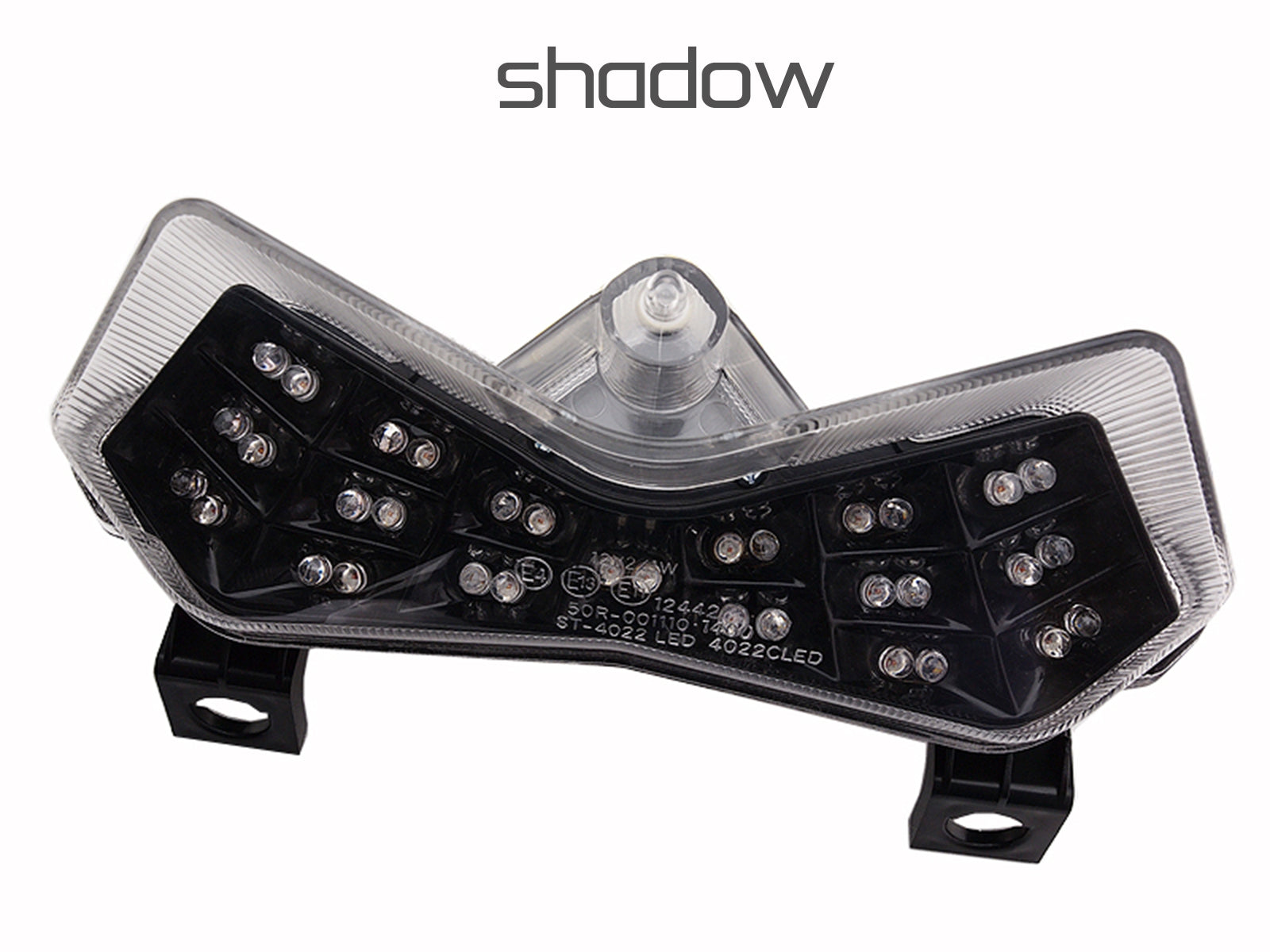 タイワイヤ Shinko JETDAIii NEUEタイヤ 26×1 1/2 ｜パーツ・用品・自転車