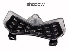 Ka　TL15-20 1000枚 MPH-4022S_medium.jpg?v=1579547674