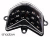 Integrated Taillight | ZX10R 04-05