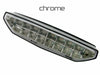 Integrated Taillight | ZX6R 07-08
