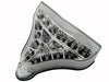 Integrated Taillight | R1 09-14