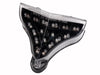 Integrated Taillight | R1 09-14