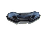 Integrated Taillight | FZ-09 MT-09
