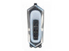 Integrated Taillight | R1 15+, R6 17+