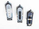 Integrated Taillight | R1 15+, R6 17+