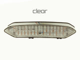 Integrated Taillight | R1 02-03