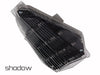 Integrated Taillight | R6 06-07