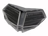 Integrated Taillight | 848 1098 1198