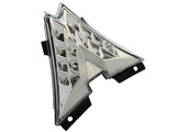 Integrated Taillight | RSV4 10-18, Tuono 11-18