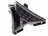 Integrated Taillight | RSV4 10-18, Tuono 11-18