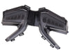 Integrated Taillight | Panigale 899 959 1199 1299