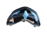 Integrated Taillight | Monster 797 821 1200 | Supersport 939 950