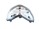 Integrated Taillight | Monster 797 821 1200 | Supersport 939 950