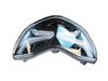 Integrated Taillight | Monster 797 821 1200 | Supersport 939 950