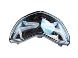 Integrated Taillight | Monster 797 821 1200 | Supersport 939 950