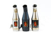 Aprilia RSV4 Tuono Slip-On Exhaust