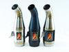 Aprilia RSV4 Tuono Slip-On Exhaust