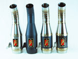 Aprilia RSV4 Tuono Slip-On Exhaust