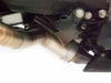 Husqvarna Vitpilen/ Svartpilen 401 | Chamber Delete | 2020-2022