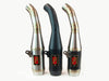 Husqvarna Vitpilen Svartpilen 401 Slip-on Exhaust | 2020-2022