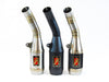 Kawasaki ZX10 Slip-On Exhaust | 2011-2015