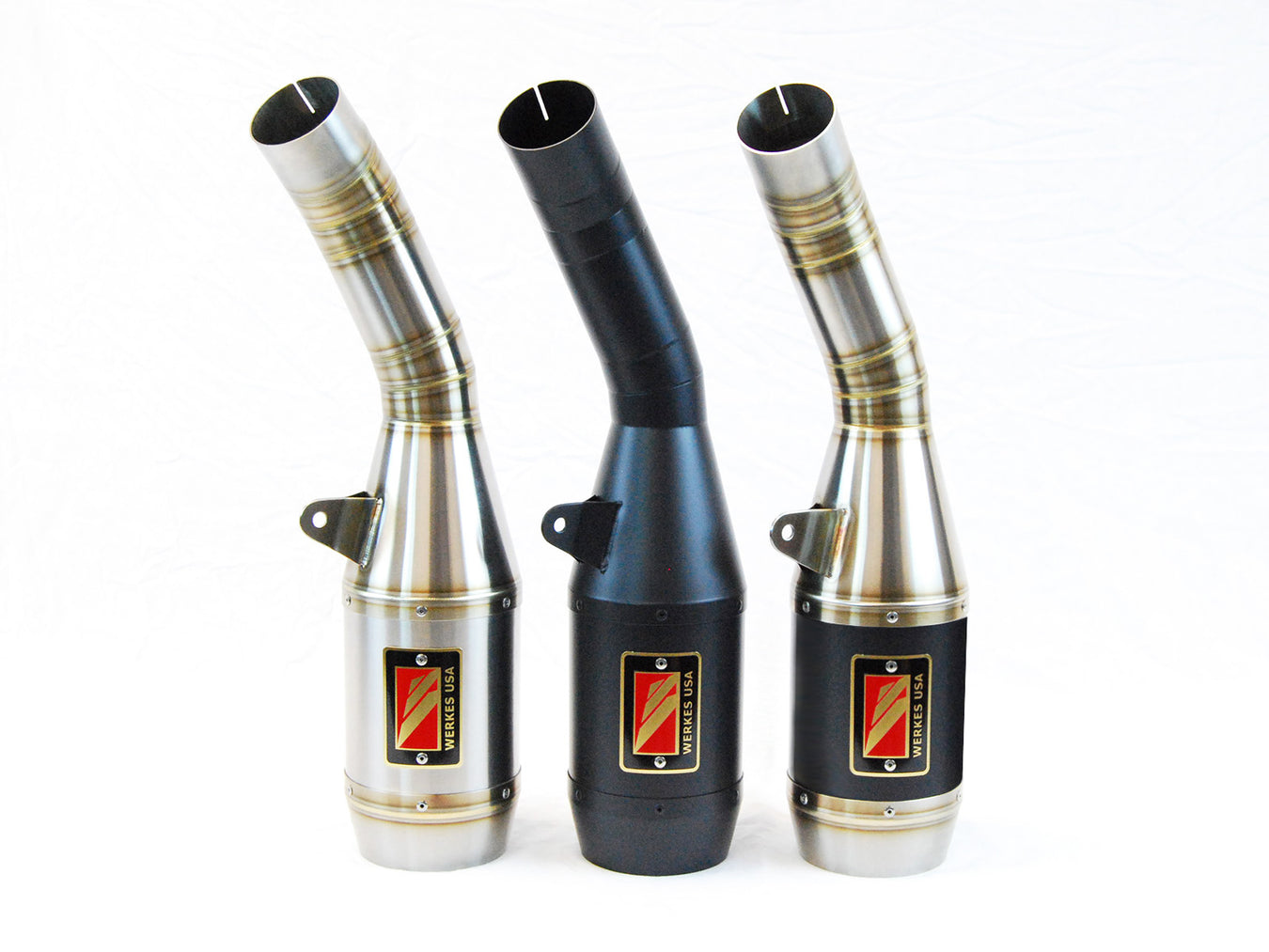 Products – Page 13 – Competition Werkes