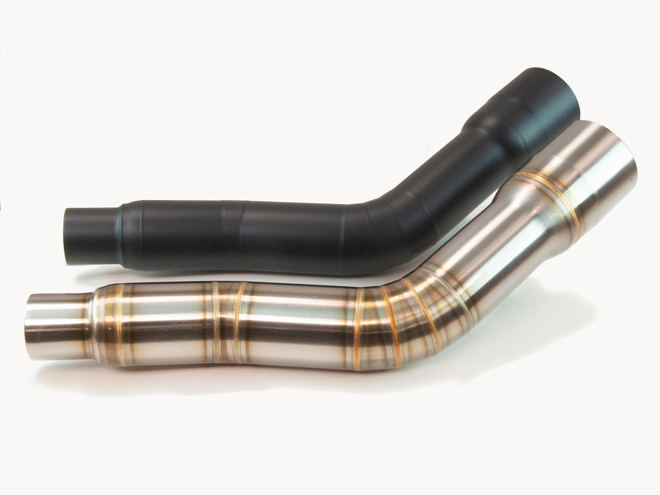 Exhaust – Page 3 – Competition Werkes